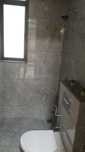 Image of 2304 Sq.ft 3 BHK Apartment / Flat for sale in Swarnim Heights, Chharodi, Ahmedabad for Rs. 12500000