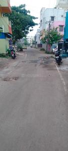 Image of 6800 Sq.ft Residential Plot / Land for sale in Ambattur, Chennai for Rs. 54400000