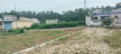 Image of 1400 Sq.ft Residential Plot / Land for sale in Doiwala, Dehradun for Rs. 3700000