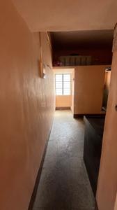 Image of 450 Sq.ft 1 RK Builder Floor for rent in Iwale Nagar, Ahmednagar for Rs. 5000