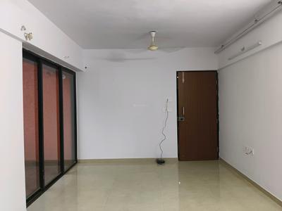 Living Room Image of 940 Sq.ft 2 BHK Apartment / Flat for sale in Lodha Palava Lakeside I To O, Palava Phase 2 Thane for Rs. 6000000