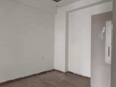 Bedroom Image of 730 Sq.ft 1 BHK Apartment / Flat for sale in Saraswati Landmark, Noida Extension Greater Noida for Rs. 3300560