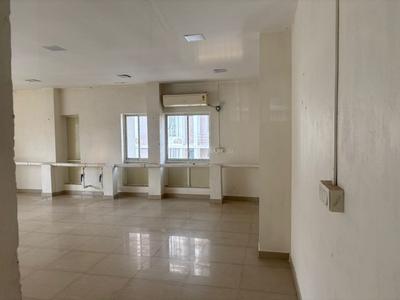 Hall Image of 859 Sq.ft 2 BHK Apartment / Flat for sale in Rohra Green, Keshtopur Kolkata for Rs. 6200000