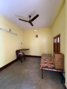 3 BHK Independent House