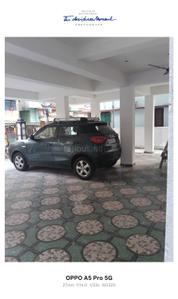 Image of 880 Sq.ft 2 BHK Apartment / Flat for sale in Netaji Nagar, Kolkata for Rs. 5400000