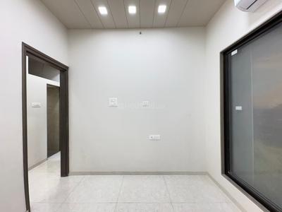 Bedroom Image of 907 Sq.ft 2 BHK Apartment / Flat for sale in Dombivli East Thane for Rs. 6775290