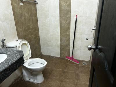 Image of 1375 Sq.ft 3 BHK Builder Floor for sale in Ansal Esencia Sector 67, Sector 67, Gurgaon for Rs. 21000000