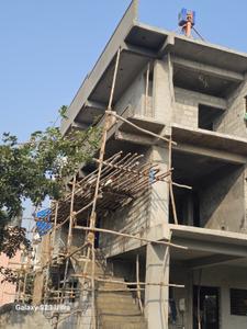 Image of 3800 Sq.ft 3 BHK Duplex for sale in Electronic City, Bengaluru for Rs. 19000000