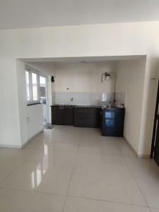 Hall Image of 1050 Sq.ft 3 BHK Apartment / Flat for sale in Rohan Mithila, Viman Nagar Pune for Rs. 15500000