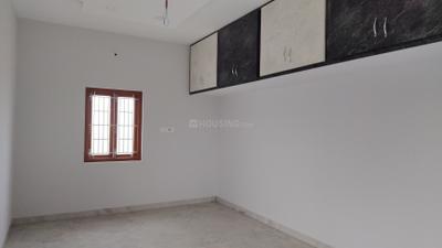 Bedroom Image of 4600 Sq.ft 5 BHK Independent House for sale in KNG Pudur Coimbatore for Rs. 27500000