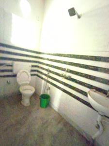 Image of 720 Sq.ft 2 BHK Apartment / Flat for sale in Kasba, Kolkata for Rs. 3200000