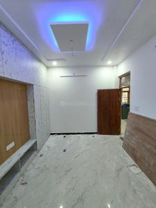 Bedroom Image of 1750 Sq.ft 3 BHK Independent House for sale in Jankipuram Extension Lucknow for Rs. 9500000