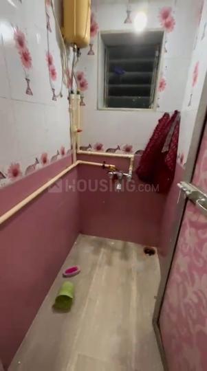 Amurt Nagar Kitchen 1