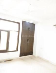 South Patel Nagar Plot View 2