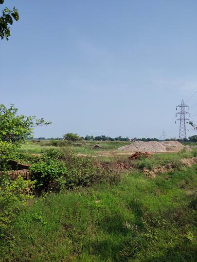 Bikramganj Main Image 1