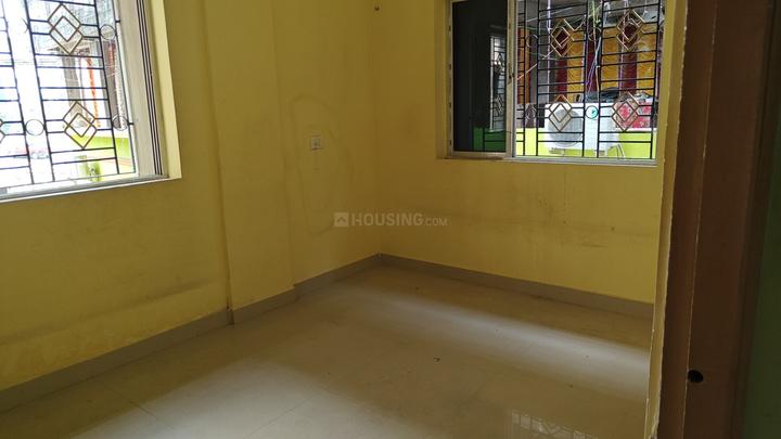 Newtown Bedroom One 1