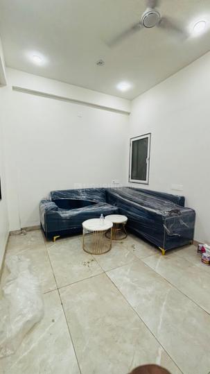 Part I, Scheme No 114 Bedroom 1