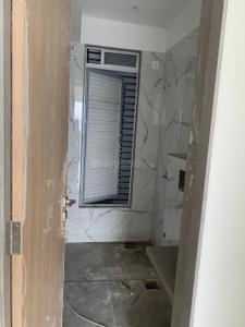 Image of 1500 Sq.ft 3 BHK Apartment / Flat for sale in Tricity Montview, Sanpada, Navi Mumbai for Rs. 38500000