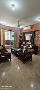 Image of Shoaib P G Pvt in Thane West, Thane