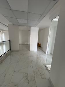 4 BHK Flat