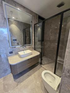 Image of 3600 Sq.ft 4 BHK Builder Floor for sale in Safdarjung Enclave, New Delhi for Rs. 160000000