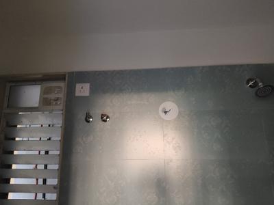 Image of 600 Sq.ft 2 BHK Apartment / Flat for sale in Pragati CHS Adityaraj Central, Ghatkopar East, Mumbai for Rs. 15500000