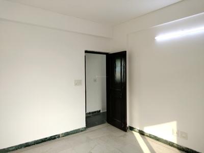 Kanak Durga Apartment Bedroom One 2