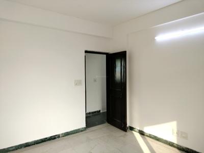 Bedroom Image of 1700 Sq.ft 3 BHK Apartment / Flat for sale in Kanak Durga Apartment, Sector 12 Dwarka New Delhi for Rs. 28999990