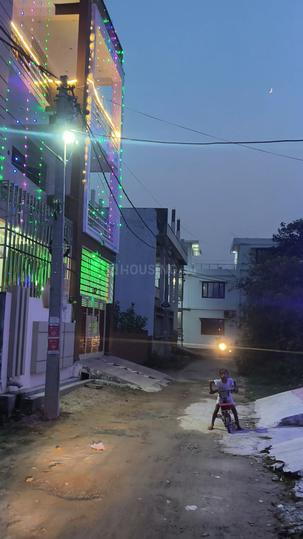 Vineet Khand 6, Gomti Nagar Main Image 1