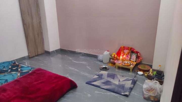 Bhagwati Garden, Dwarka Mor Property Details Video 1