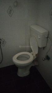 Image of 1467 Sq.ft 3 BHK Penthouse for sale in Gurukul, Ahmedabad for Rs. 12500000