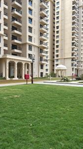 Image of 1800 Sq.ft 3 BHK Apartment / Flat for sale in Sobha Royal Pavilion, Carmelaram, Bengaluru for Rs. 32000000