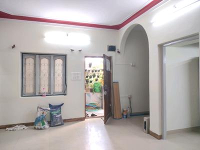 Living Room Image of 1000 Sq.ft 2.5 BHK Independent House for rent in HSR Layout Bengaluru for Rs. 32000