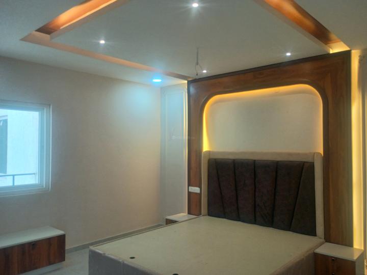 EIPL Cornerstone Main Image 1