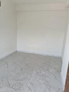 Bedroom Image of 1050 Sq.ft 3 BHK Apartment / Flat for sale in New Town Kolkata for Rs. 6500000