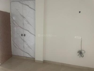 Bedroom Image of 1125 Sq.ft 4 BHK Builder Floor for sale in Greater Kailash II New Delhi for Rs. 27500000