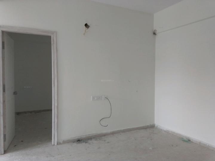 fortuners infra Main Image 1