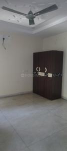 Hall Image of 6000 Sq.ft 5 BHK Independent House for rent in Jubilee Hills Hyderabad for Rs. 275000