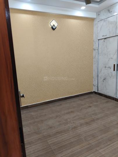 Prop Zone Builder Floors Main Image 1