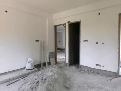 Bedroom Image of 3150 Sq.ft 5 BHK Apartment / Flat for sale in Vajarahalli Bengaluru for Rs. 29000300