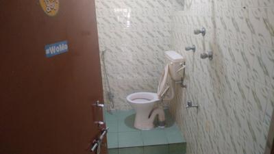 Image of 1500 Sq.ft 2 BHK Builder Floor for rent in Koramangala, Bengaluru for Rs. 38000