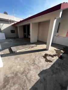 Image of 2600 Sq.ft 5 BHK Villa for rent in Akashdeep Enclave, Roorkee for Rs. 26000