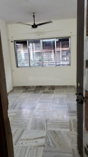Shankar Lok Apartment Main Image 1