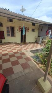 Image of 1500 Sq.ft Residential Plot / Land for sale in Bedarahalli, Bengaluru for Rs. 9900000
