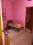 Koramangala Bedroom 1