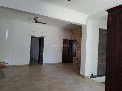 Image of 2650 Sq.ft 4 BHK Villa for sale in Garhi Cantt, Dehradun for Rs. 37500000