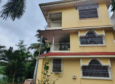 Image of Sharda in Belapur CBD, Navi Mumbai