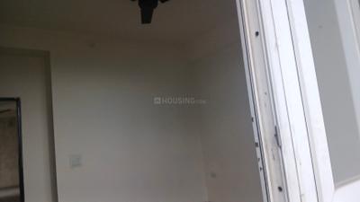Bedroom Image of 1285 Sq.ft 2.5 BHK Apartment / Flat for sale in Angel Jupiter, Indirapuram Ghaziabad for Rs. 11200000