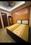 Bedroom Image of GIRLS PG NOIDA in Sector 16, Noida