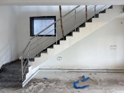 Hall Image of 2600 Sq.ft 3 BHK Independent House for sale in Cheeriyal Secunderabad for Rs. 11500000